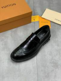 Picture of Louis Vuitton Shoes _SKULVsz38-44mnf014614056